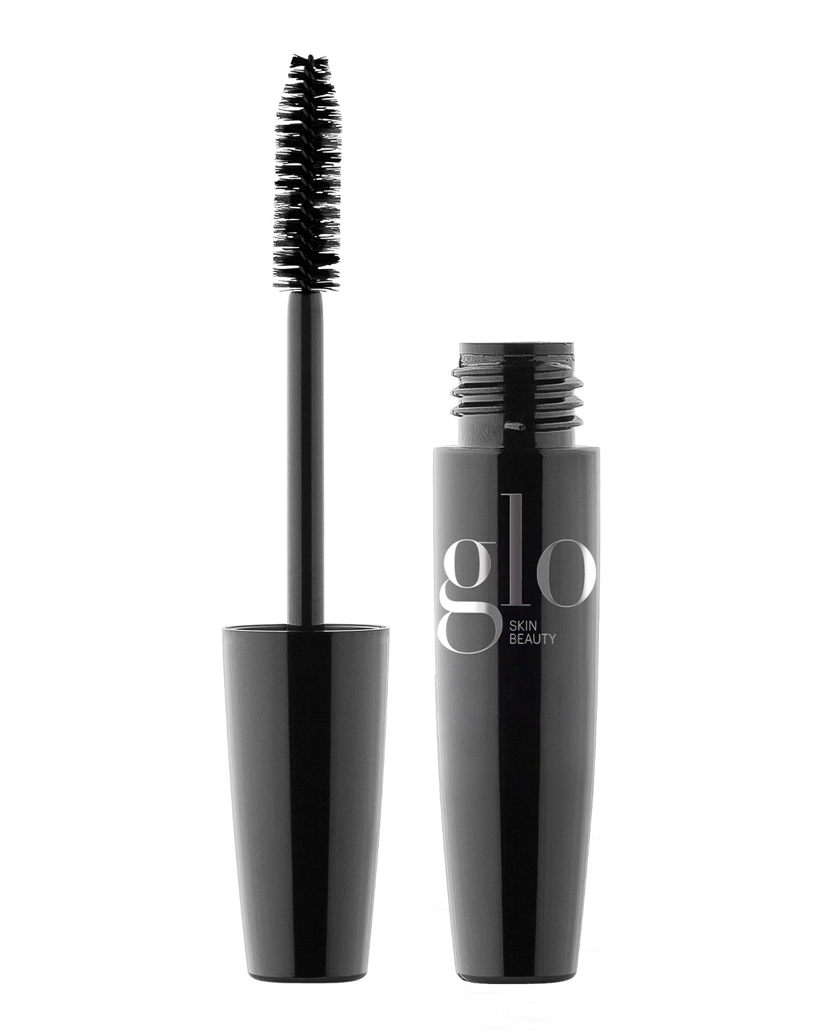 Volumizing Mascara - Black