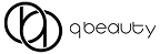Thin horizontal black bar (divider)