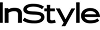 InStyle logo