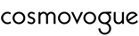 Thin horizontal black line centered on white background