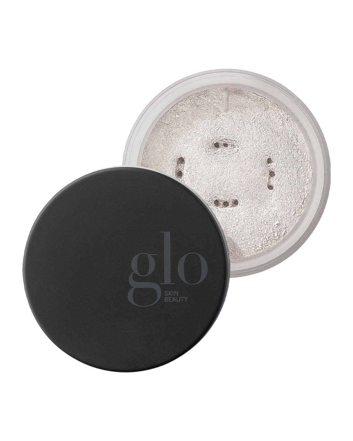 Luminous Setting Powder | Glo Skin Beauty