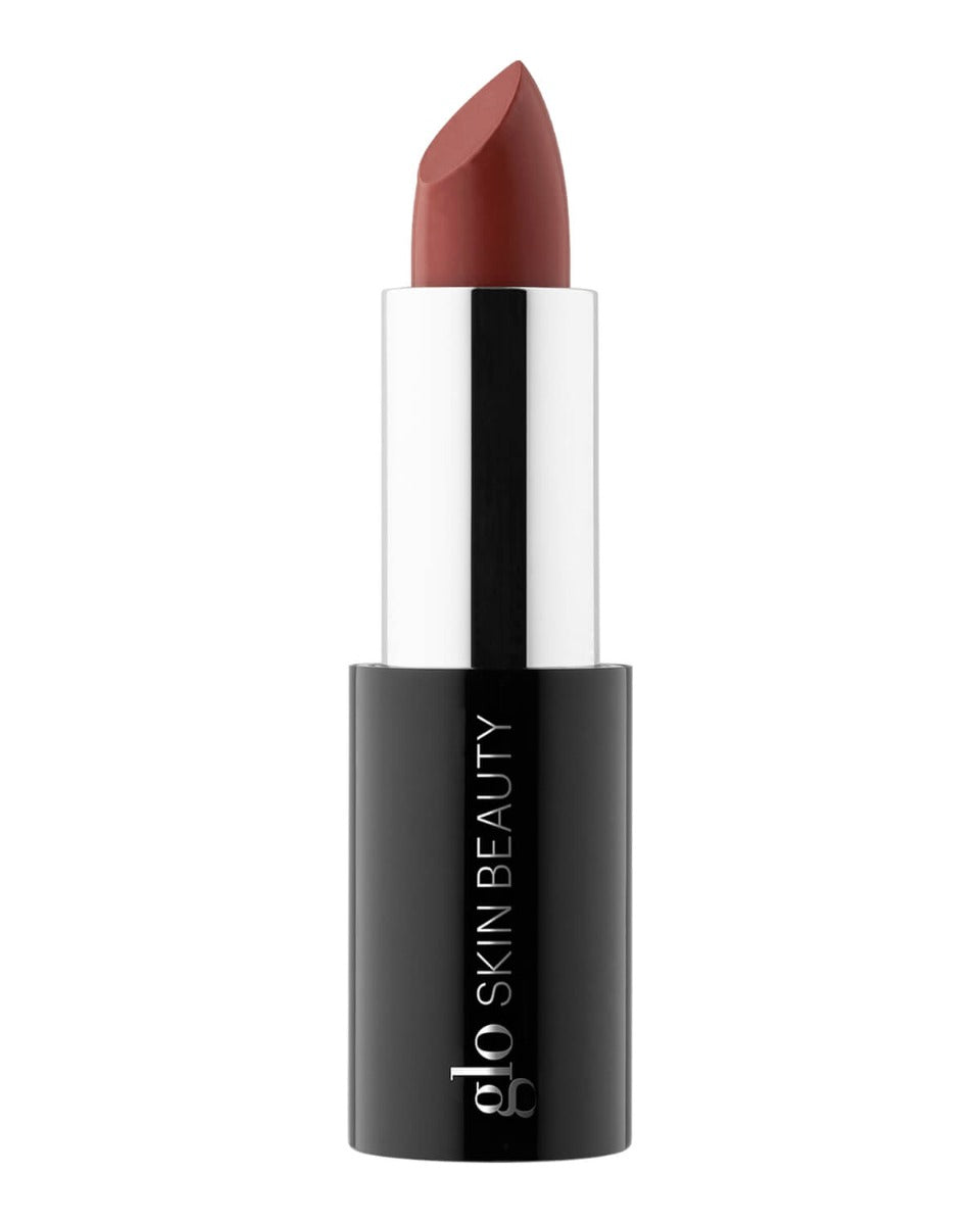 pdp_hero_satin_lipstick-french