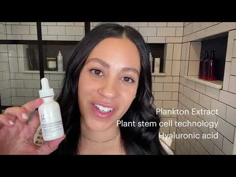 HA-Revive Hyaluronic Drops