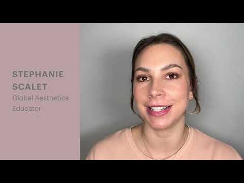 Phyto-Active Firming Mask