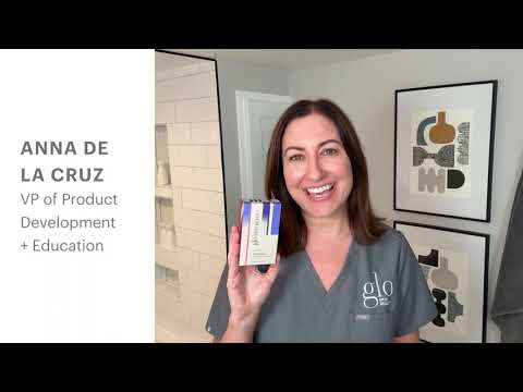 Focal Zone Firming Eye Kit