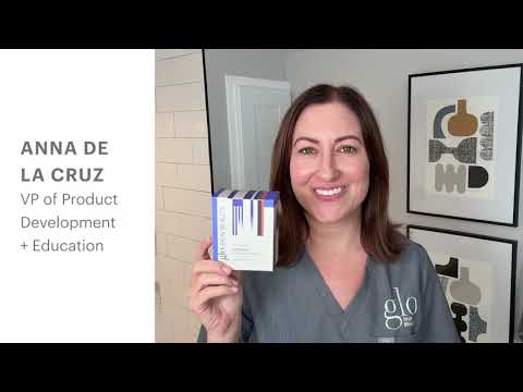 Lift Theory EGF Repairing Duo