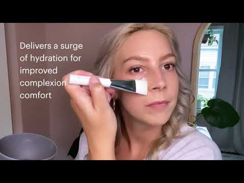 Phyto-Calm Enzyme Mask