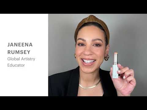 Skin Glow Stick Highlighter