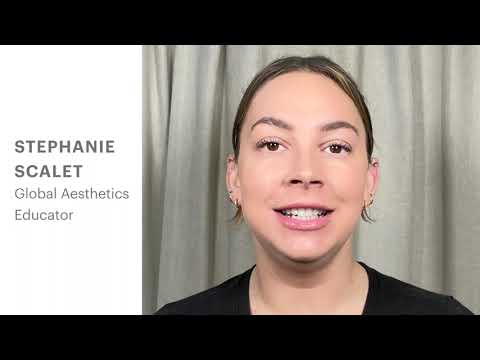 Microbiome Restoring PM Moisturizer