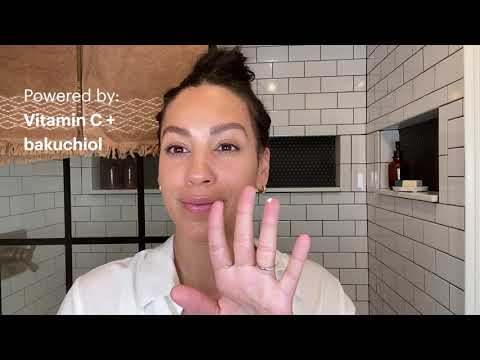 C-Shield Eye Restore Hydrator