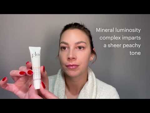 Hydra-Bright Eye Cream