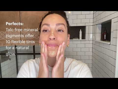 C-Shield Anti-Pollution Moisture Tint SPF 30