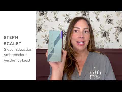 Calm Perspective Soothing Duo