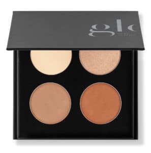 Contour Kit- Medium to Dark