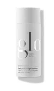 Daily Polishing Cleanser