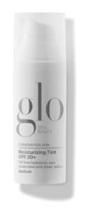Moisturizing Tint SPF 30+