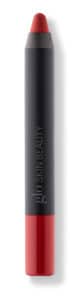 Suede Matte Lip Crayon- Bombshell