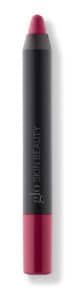 Suede Matte Lip Crayon- Rumor