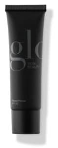 Tinted Primer SPF 30