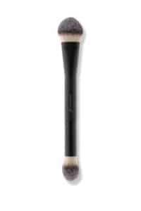 Contour/ Highlighter Brush 107