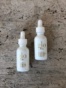 Daily Hydration and Daily Hydration+ Hyaluronic Acid Serums