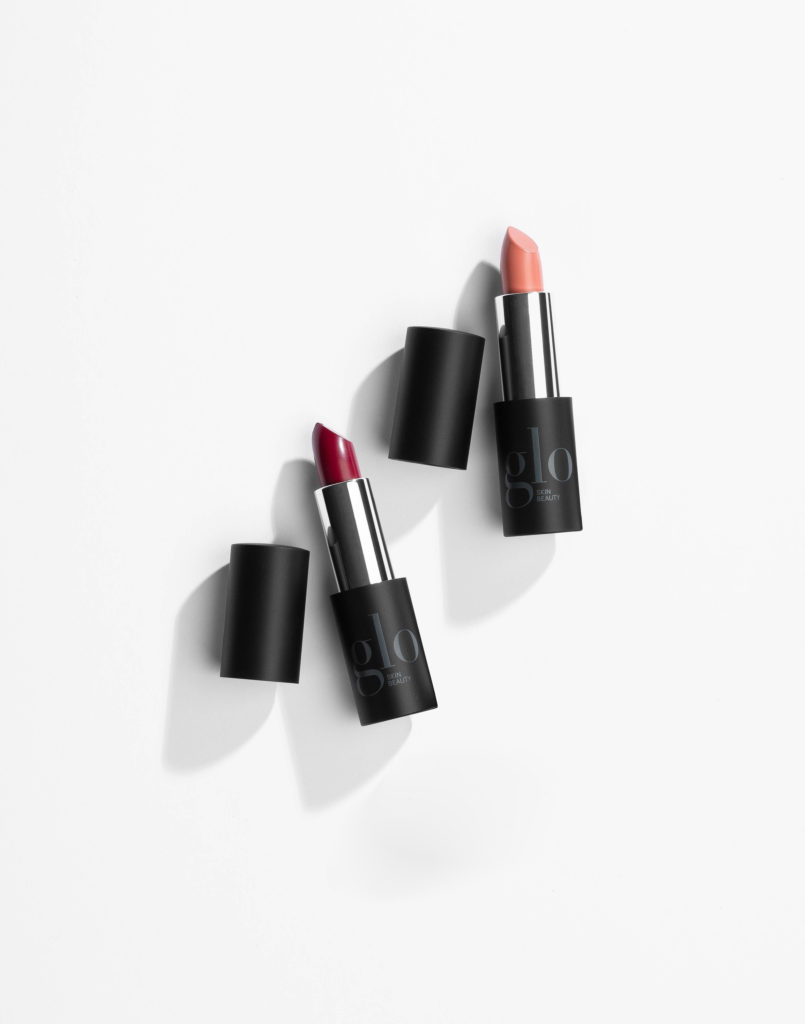 glo skin beauty lipsticks