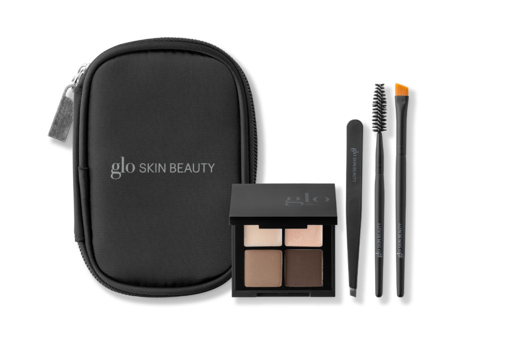 Eye Brow Collection
