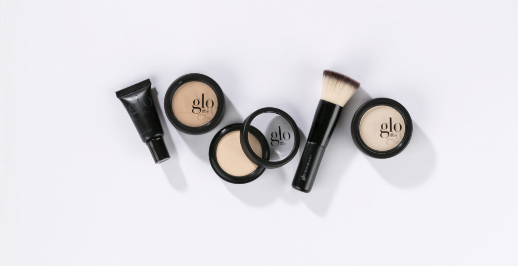 Meet Your Match Foundation Kit