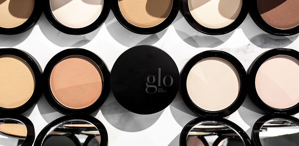 glo skin beauty shades of blush