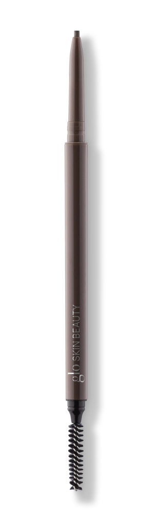 glo skin beauty brow liner