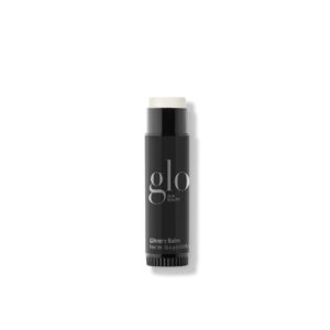 Glo lip balm