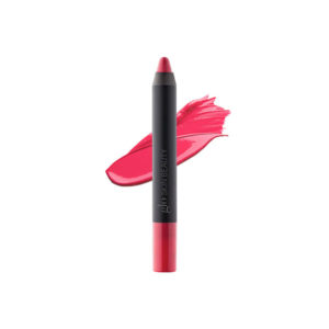 Glo crayon shade Bloom