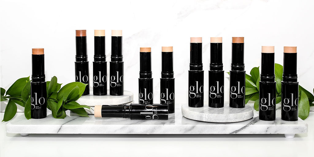 Hd Mineral Foundation Sticks