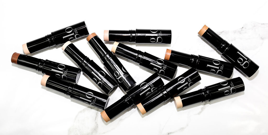 HD Mineral Foundation Stick