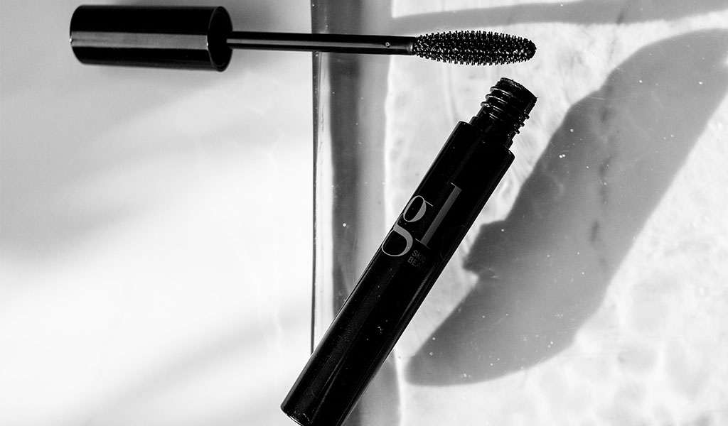 Lash Lengthening Mascara