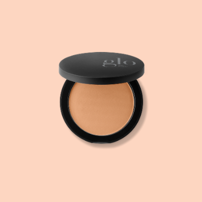 glo skin beauty blush