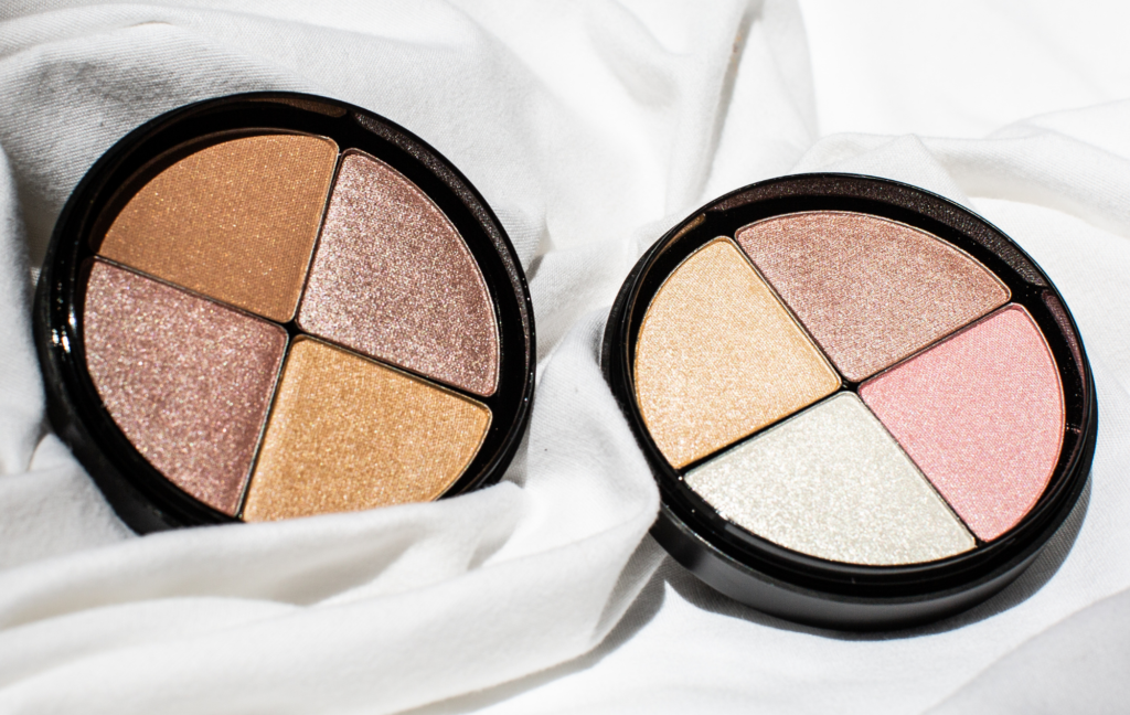 glo skin beauty eye makeup products