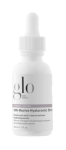 glo skin beauty ha-revive hyaluronic