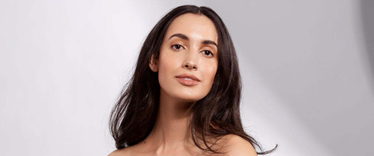 5 Things You Didn't Know About Pores