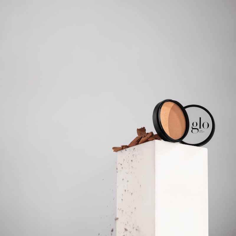 How to contour and highlight