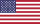 United States — English