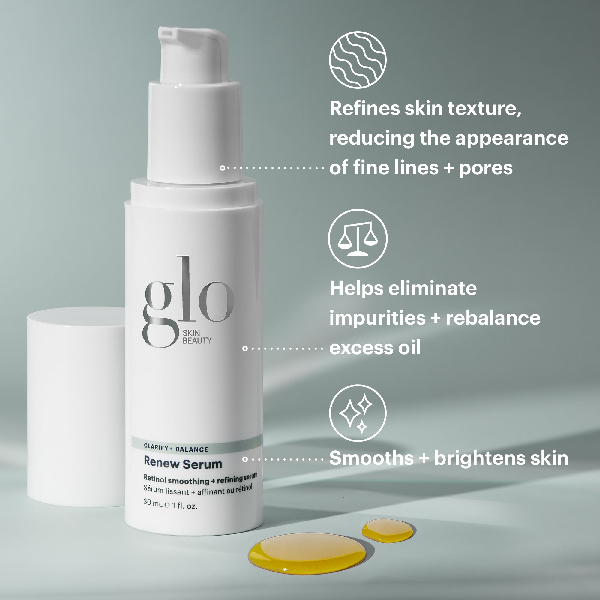 renew glutathione lotion Silky Soft Hand And Body Lotion, Packaging Size: 100 ml at 599/unit in Bhatkal Gluta White Glutathione & Collagen