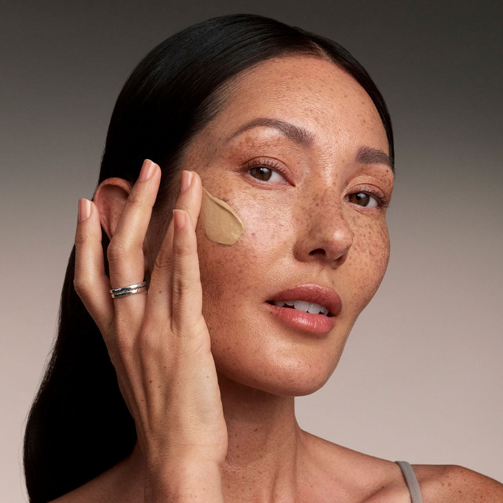 C-Shield Anti-Pollution Moisture Tint SPF 30