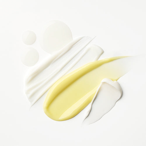Discovery Set – Glo Skin Beauty
