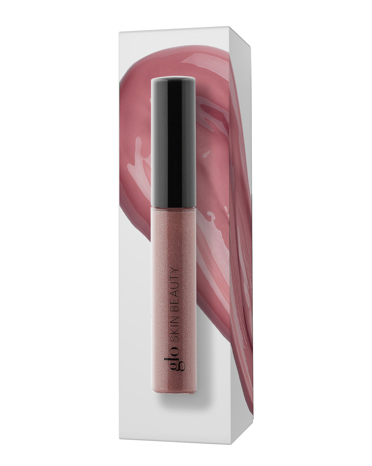Lip Gloss Gift With Purchase - Whisper