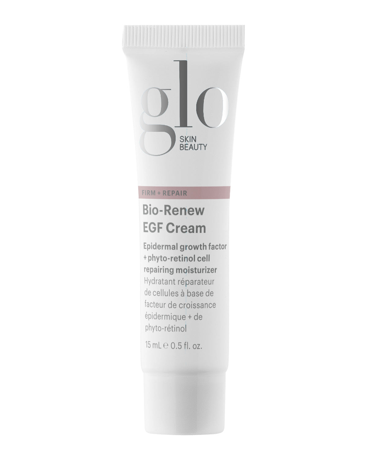 Discovery Set – Glo Skin Beauty