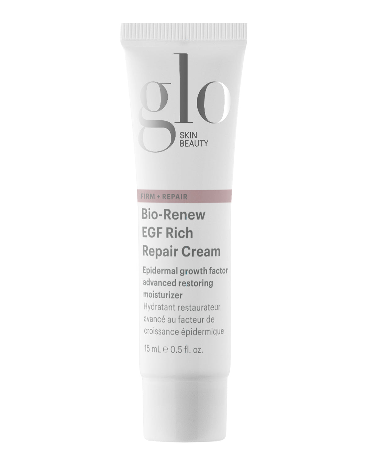 Bio-Renew EGF Rich Repair Cream - GWP 15ml