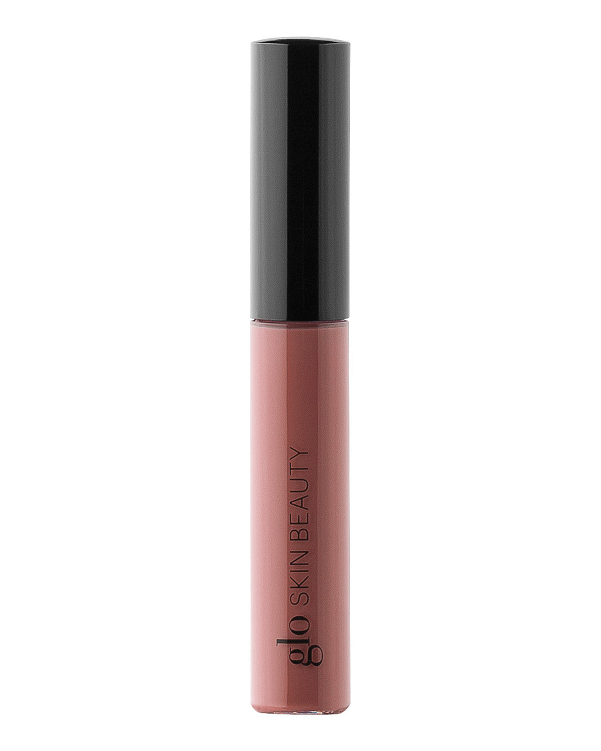 Conditioning Lip Gloss - GWP - Secret Agent