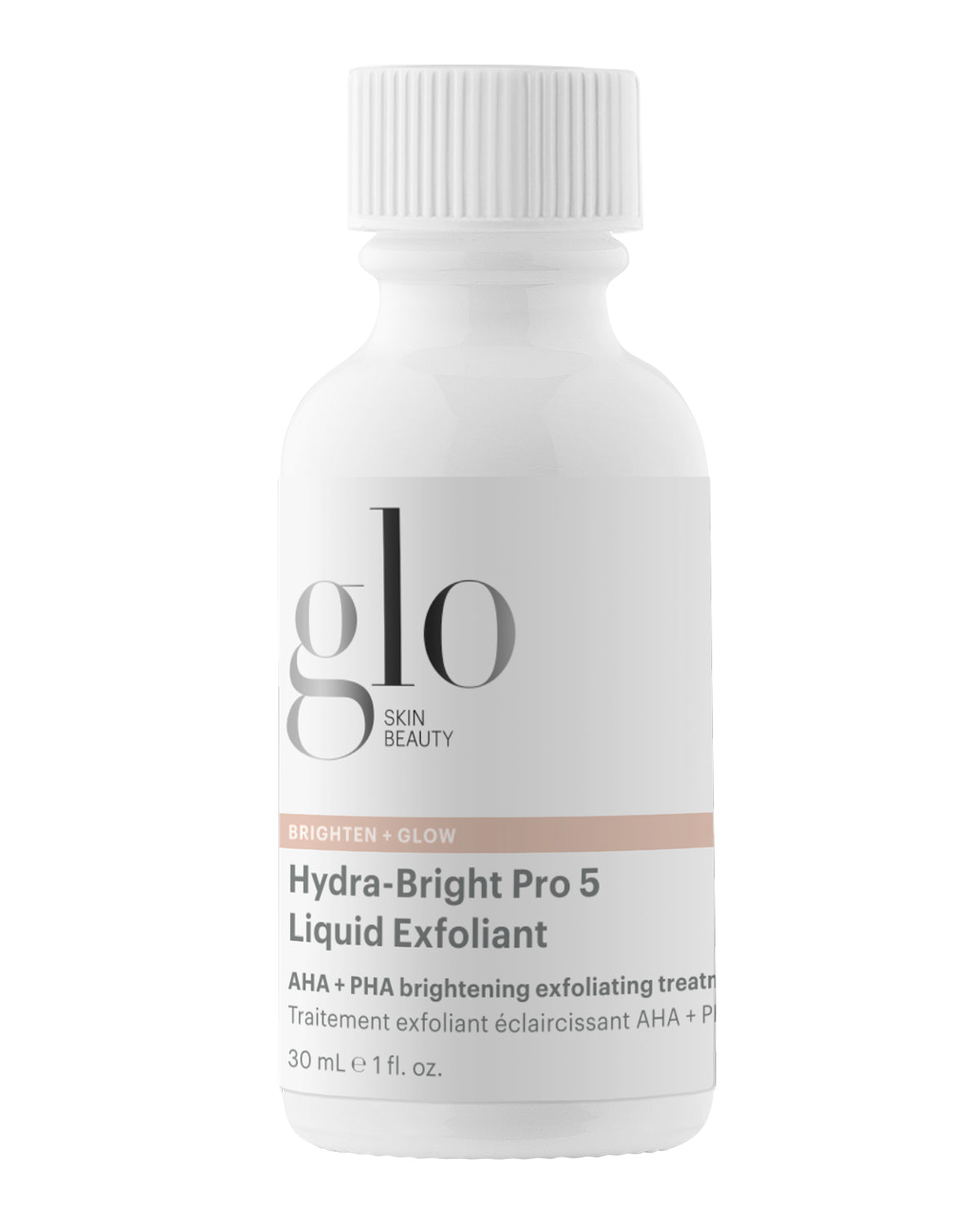 Hydra-Bright Pro 5 Liquid Exfoliant - Travel Size
