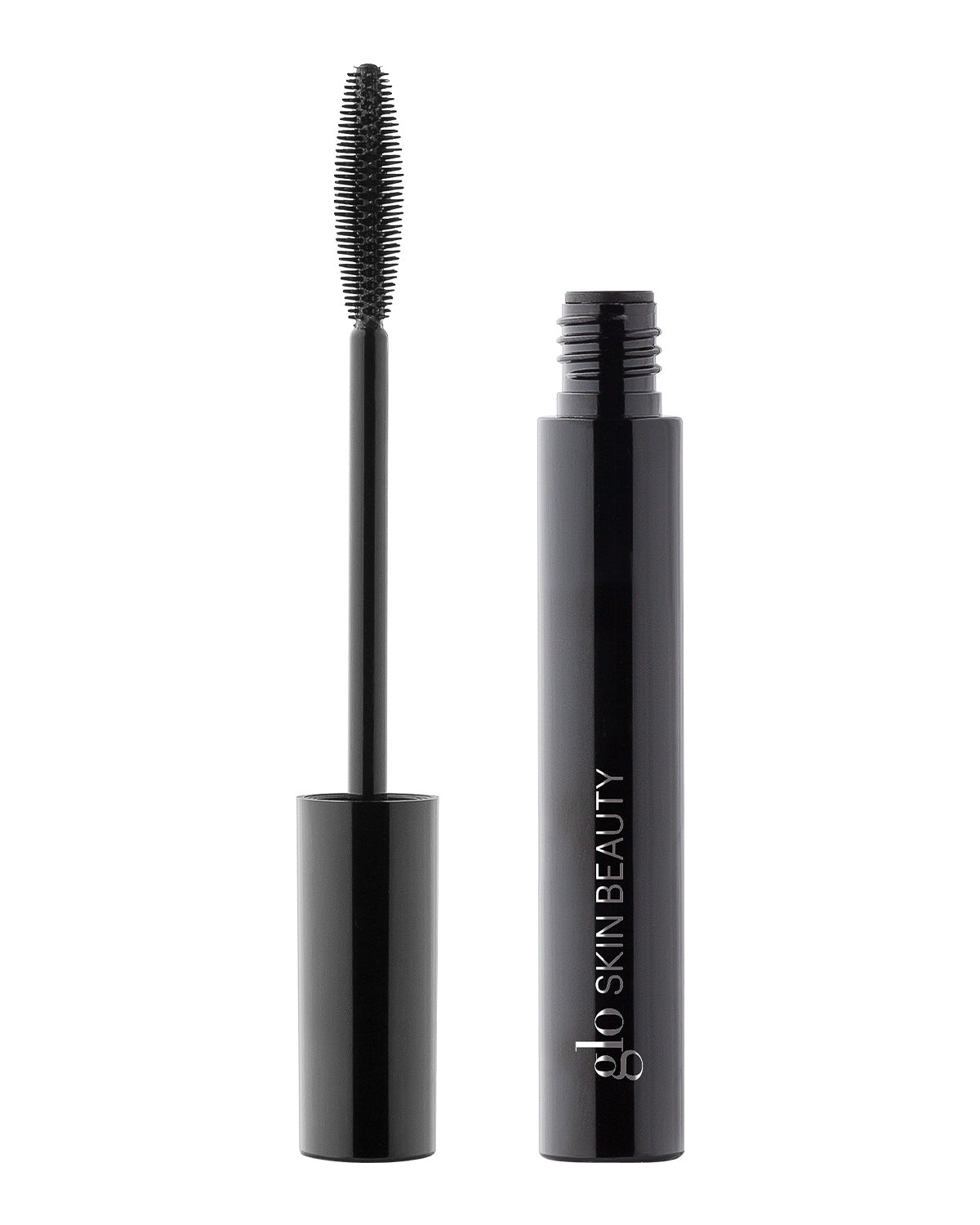 Lash Lengthening Mascara